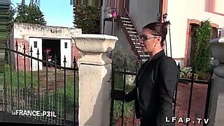 বাংলাদেশের-লিঙ্ক-ভাইরাল-video-xx