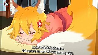 bongo-kuma