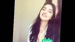 rocky-star-band-trisha-and-vipul-viral-video-rocky-roki-star-bend-party-video-a-new-video-is-been-searching-on-the-internet-check-out-the-reason-behind-the-video-being-viraled