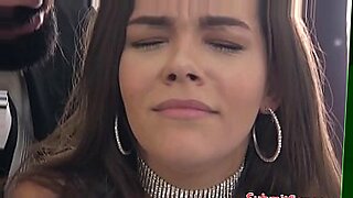 anal-big-mummy-xxx-video-sex