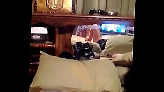 secret-xxx-vidio-remla-jemal-inethiopia