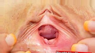 big-mama-screaming-naija