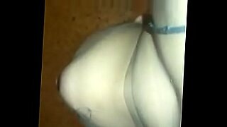 big-dick-daddy-empties-his-balls-gets-you-pregnant-4-creampies-dirty-talk-breeding
