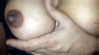 سکس-عاشقانه-چینی