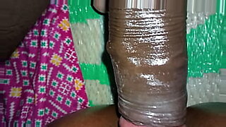 shyna-khatri-sex-videos-real