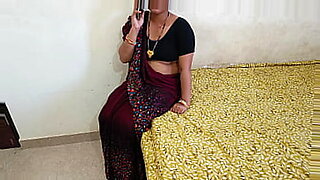 deep-fucking-for-lass-that-is-lovely-luscious-poon-tang-05m-15s