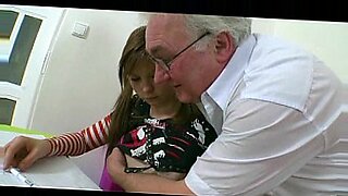 divorced-doctor-gives-her-well-hung-patient-a-thorough-exam
