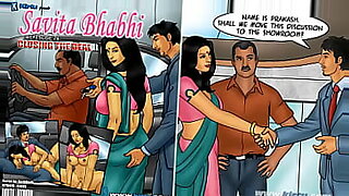 ১৭-বছর-বয়সের-মেয়ের-সেক্
