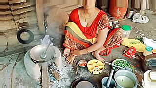 कुत्रा-आणी-बाई-झवाझवी-व्
