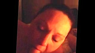 waking-up-with-head