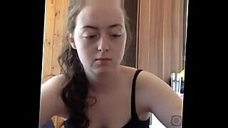 with-office-lady-in-pantyhose-fucks-her-coworker