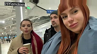 dana-eagerto-eat-annikas