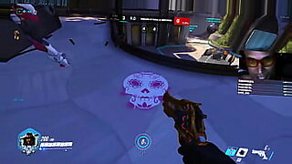 nag-raxo-macan