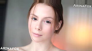 lily-rader-anal-threesome