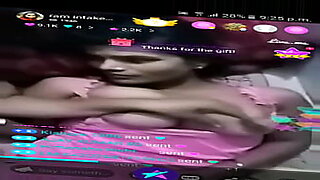 ভাইৱাল-টিকটক-জান্নাত-তহা