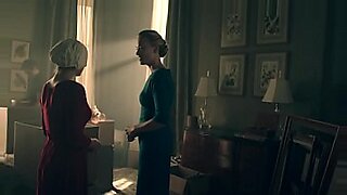 فیلم-بلال-هراتی-فشار-دی