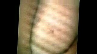 ဇတ်လမ်းများ-ဂျမ်ဘန်ဂတုံ