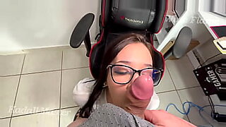due-troiette-e-un-cazzo