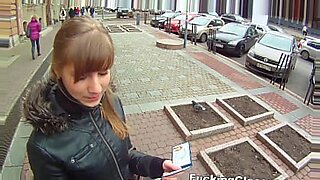 Wannabe-swinger-gets-humiliated