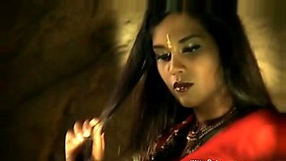 lndien-girl-to-girl-xxxx