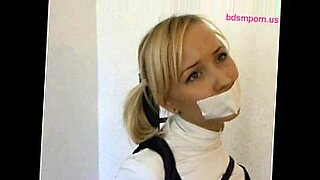 10-lan-bound-1st-time-top-xxxcx-bound-10-lan