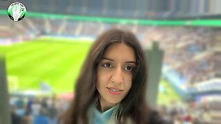 www-match