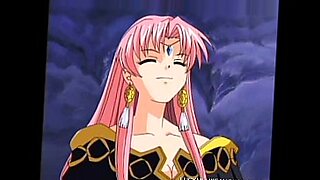 trans-jade-venus