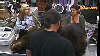 naughty-chicks-looking-to-have-really-naughty-and-hot-sex-in-exchange-for-money-the-very-beautiful-cat-was-walking-down-the-street-when-she-was-approached-by-a-handsome-guy-who-started-talking-to-her