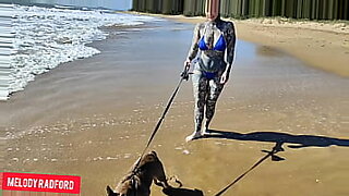 سكس-محارم-الاب-ينيك-تبنته-مترجم-عربي