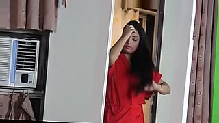 سكس-ريم-المكاحيل-سكس