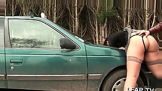 twerk-sur-une-personne