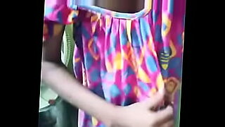 پرنسس-مقعدی-با-کارمند-پدر