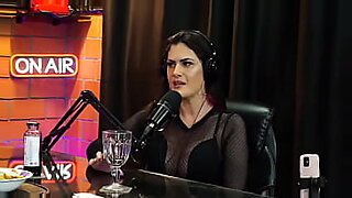 emily-like-emily-like-video-emily