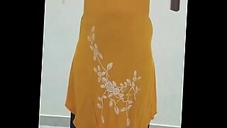 bhabi-fucking-update