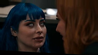 ميرنا-النوري-سكس-خادمه