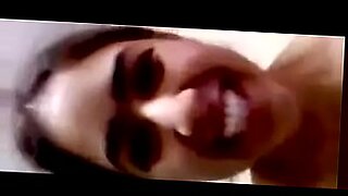 behan bahi lun phudi sex video