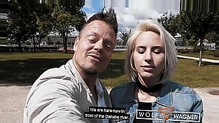 cal-video-whatsap-sex