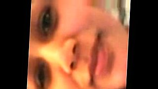 سكس-هندي-مع-زوجة-صاحبه-جماعي