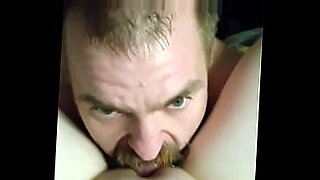 i-facted-my-black-sexy-step-sister-while-she-was-sleeping-then-she-did-not-even-wake-up-its-old