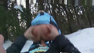 tiny-evil-uncensored