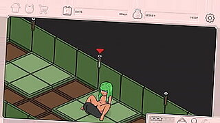 ultrammem-2d