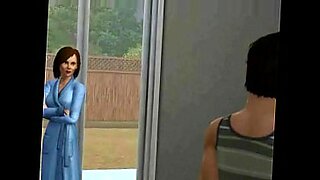 sims-4-virtual-ride