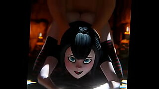 mavis-bigfox