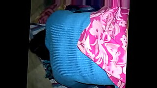 سكس-عمرها-90-سنه