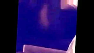 زن-و-شوهر-سکس-با-دوست-پسرش