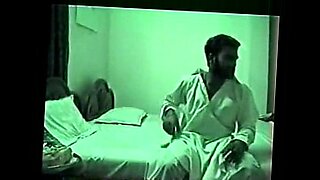 pink-pussy-showing-indian