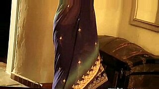 xxx-videos-in-classroom-see-all-the-students
