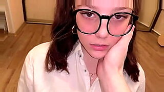 ayna-khalaf-onlyfans