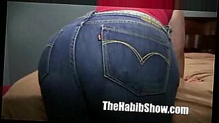 dick-damages-ass-with-poop