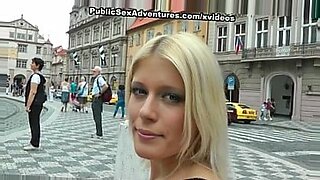 sexy-girl-dancing-naked